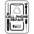 cell-phone-logo