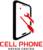 cell-phone-logo